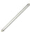 Good-Lite - General Purpose Bulb - 600500