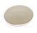 Bulbtronics Panasonic Lithium Battery 3032 Cell 3V Disposable 1 Pack - 32552