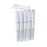 Mabis Healthcare - Pen Light Reusable - 32-765-000