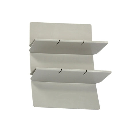 Midmark - Drawer Divider - 053-0678-00-216