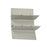 Midmark - Drawer Divider - 053-0678-00-216