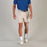 Lema Strap - Leg Lifting Aid - 081169234