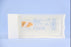 J & J Healthcare Systems Prolene Suture with Needle Nonabsorbable Uncoated Blue Suture Monofilament Polypropylene Suture Size 10-0 5 Inch Suture 1-Needle 3.8 mm Length 3/8 Circle Taper Point Needle - 2790G