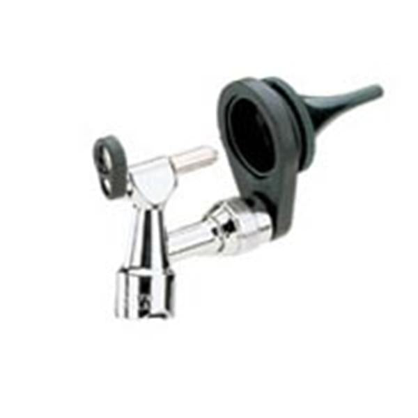 Welch-Allyn Otoscope Operating 3.5V Ea - 21701