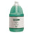 Scan - Ultrasound Gel Transmission 1 gal. Dispenser Bottle - 11-28