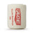 3M ACE - Elastic Bandage 2 Inch X 5 Yard Standard Compression Clip Detached Closure Tan NonSterile - 207430