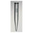 Fisher Scientific Co. Centrifuge Tube Borosilicate Glass 10Ml 114Mm 125/Ca - 05-538-41C