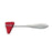 Alimed Hammer Taylor 1/Ea - 5000