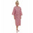 Patient Exam Gown
