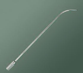 Bard - Dilator Catheter Reusable - 043914