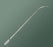 Bard Dilator Catheter Reusable - 43926