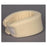 Scott Specialties Inc Collar Cervical Foam Natural Size 8-12" Small Ea - 3005S