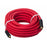 US Plastic Corp. Kuri Tec Tundra-Air Air Hose Assemblies Series HS1234 and HS1236