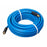 US Plastic Corp. Kuri Tec Tundra-Air Air Hose Assemblies Series HS1234 and HS1236