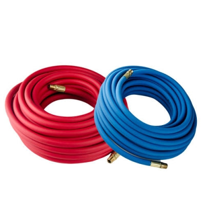 US Plastic Corp. Kuri Tec PolyAir Multi-Purpose Air Hose Assembly