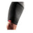 Shock Doctor Inc Sleeve Compression Thigh Black Size X-Large Ea - 514T-XL