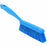 Bench Brush