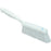 Bench Brush
