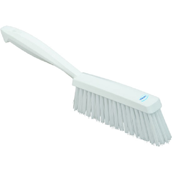 Bench Brush
