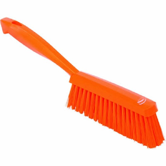Bench Brush