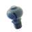 Washing Nozzles