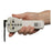 Maico Diagnostics Audiometer Portable Ma1 Ea - 8100521