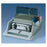 Maico Diagnostics Audiometer Portable Ma27 Ea - 8107370