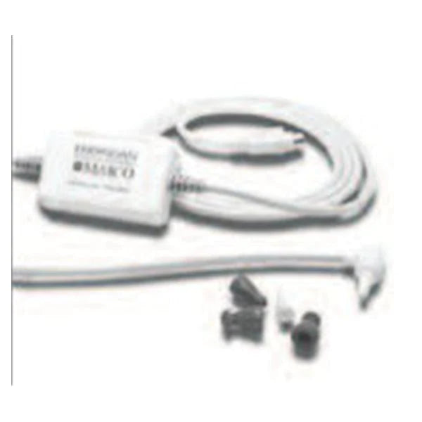 Ero Scan - Remote Probe - 8121358