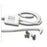 Maico Diagnostics Probe Remote Ero-Scan Ea - 8121358