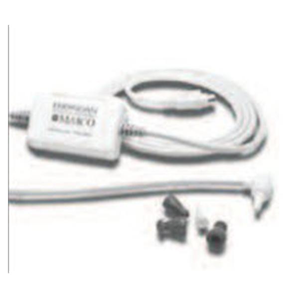 Maico Diagnostics Probe Remote Ero-Scan Ea - 8121358