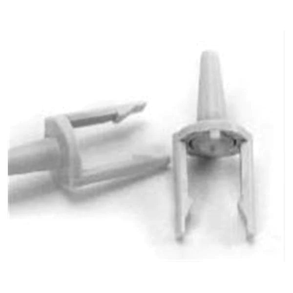 Maico Diagnostics - Remote Probe Tip For use wtih Audiometer - 8121359
