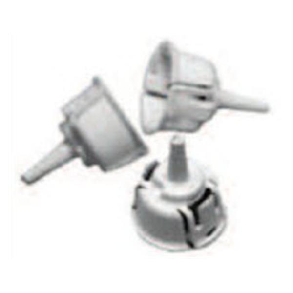 Internal Probe Tip