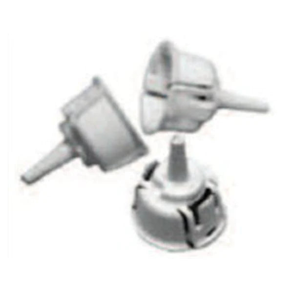 Maico Diagnostics - Internal Probe Tip For Ero-Scan - 8121360