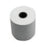 Maico Diagnostics Paper Printer For Ero-Scan 1/Rl - 8121602