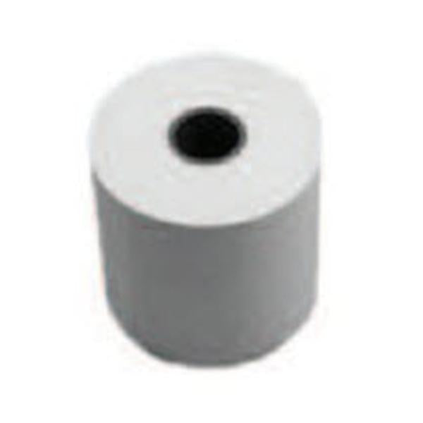 Maico Diagnostics Paper Printer For Ero-Scan 1/Rl - 8121602