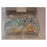 Maico Diagnostics Eartip Kit Patient For Easytymp Tympanometer 24/Ca - 8120307