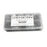 Maico Diagnostics Oae Ear Tip For Ero-Scan 156/Pk - 8120304