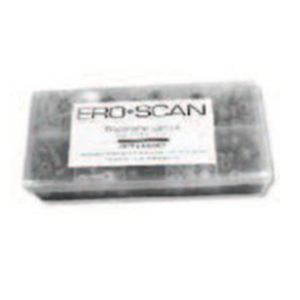 Maico Diagnostics Oae Ear Tip For Ero-Scan 156/Pk - 8120304