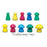 Maico Diagnostics Oae Ear Tip For Ero-Scan Green 100/Pk - 8120318