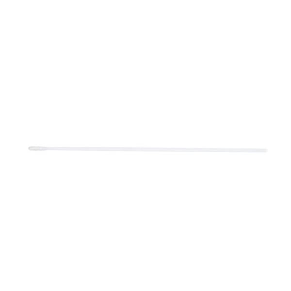 Puritan Medical Products Swab Mini Tip Sterile 6 In Plastic Tapered Handle 100/Bx, 10 Bx/Ca - 25-1000 1PD