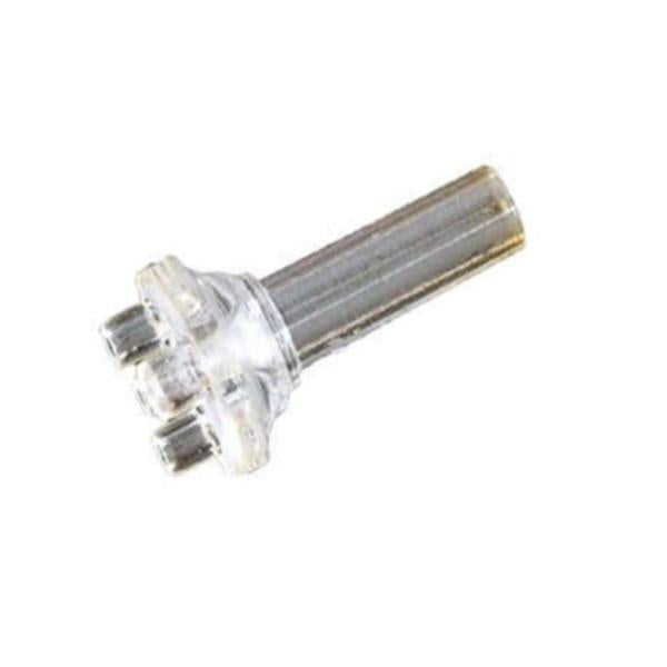 Maico Diagnostics Tip Probe Easytymp Clear Ea - 8001701