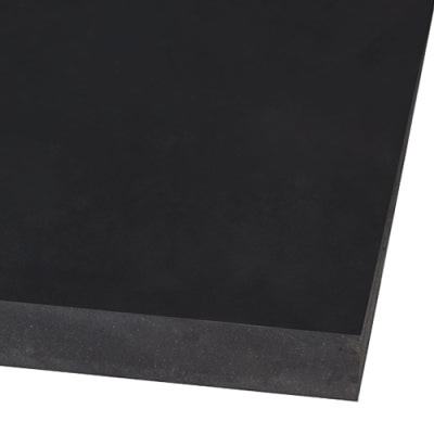 Rubber Skirtboard