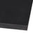 Rubber Skirtboard
