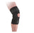 Ossur Ossur Knee Support X-Large Wraparound / Hook and Loop Straps 16 to 17 Inch Circumference Left or Right Knee - 212008