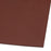 Red Rubber Sheet