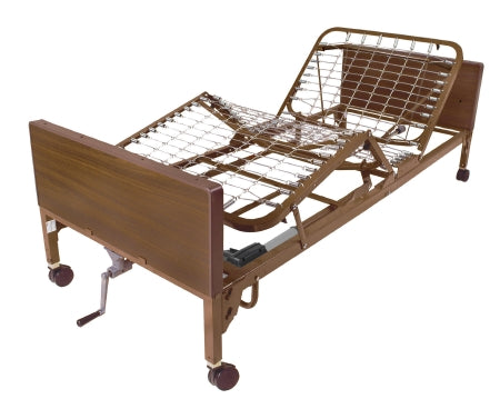 Drive Medical - Hand Control - 15004HC