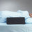 Skil-Care Positioning Wedge 8 W X 17 D X 8 H Inch - 554020