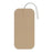 Re-ply - Electrotherapy Electrode - 9200658