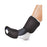 Ossur Airform - Night Splint Large Hook and Loop Closure Male 9-1/2 to 14 / Female 10-1/2 to 15 Left or Right Foot - 50047