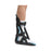 Ossur Formfit - Night Splint Ossur FormFit Small Adjustable Strap / Buckle Closure Male Up to 7 / Female Up to 7-1/2 Left or Right Foot - 50023